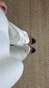 Pearl Satin pants