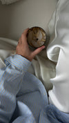 Pearl Satin pants