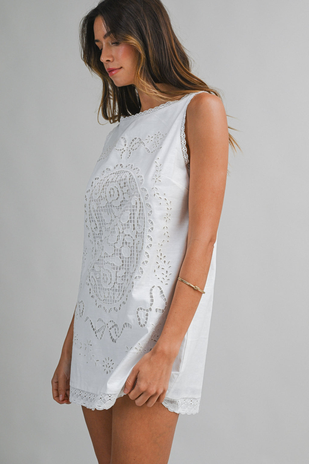 DRESSES LLACIE DRESSES LLACIE