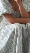 Margot Dress