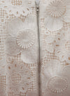 Chantilly Lace Dress